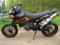 KTM 690 001 (Large).jpg