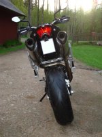 KTM 690 006 (Large).jpg