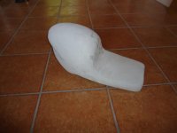 Kopia av DSC00003.JPG