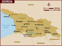 map_of_georgia.jpg
