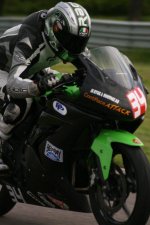 IMG_1100.jpg