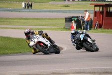 IMG_1153.jpg