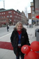 IdaG20100412.jpg