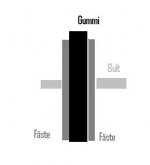 bakfäste gummi.JPG