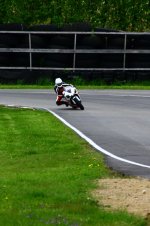 IMG_0030.jpg