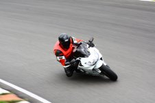 IMG_9977.jpg