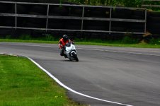 IMG_9990ps.jpg
