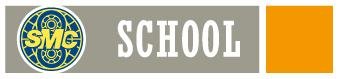 smcSchool.jpg