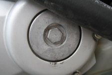 Bild 127.jpg