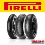 Pirelli_Diablo_Rain_Tyres.jpg