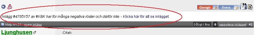 delete vbk.jpg