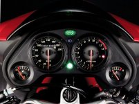 CBR125R_MCBR120078RF_R_w800.jpg