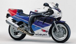 Suzuki GSXR750 R 89.jpg