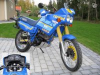 xt600z 3aj.jpg