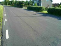 20100603_002.jpg