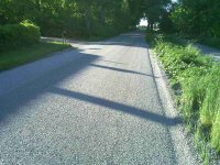 20100603_004.jpg