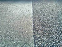 20100603_007.jpg