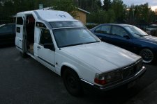 IMG_1161.jpg