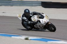 IMG_8294.JPG