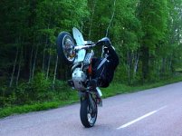 Wheelie web.jpg