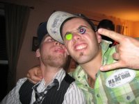 beergoogles3.jpg