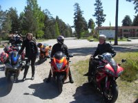 våren 2010 mc 035.jpg
