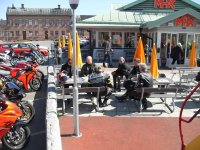 våren 2010 mc 040.jpg