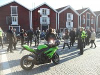 våren 2010 mc 030.jpg