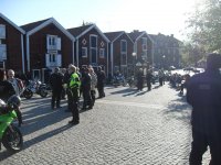 våren 2010 mc 031.jpg