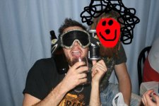 beergoogles4.jpg