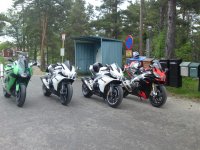 DSC00586.jpg