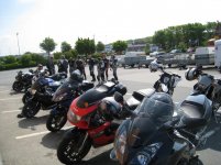 2009-06-06 at 11-15-12.jpg