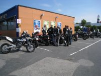 2009-06-06 at 11-30-01.jpg