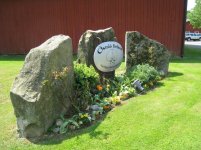 2009-06-06 at 12-11-24.jpg