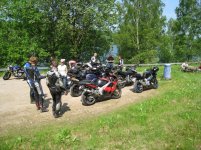 2009-06-06 at 12-53-36.jpg