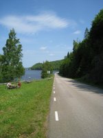 2009-06-06 at 12-53-43.jpg