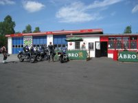 2009-06-06 at 13-41-05.jpg