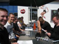 2009-06-06 at 13-50-57.jpg