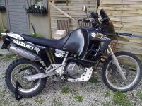 Maj mobil 030.jpg