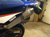 tailarrow.jpg