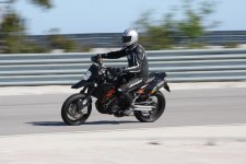 ktm.JPG
