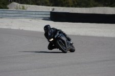 Hondan 600.JPG