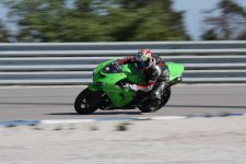 kawa.JPG