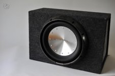 Rockford Fosgate Power 12 tum.jpg