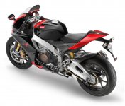 aprilia_rsv4_factory_2009_04.jpg