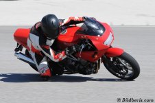 DSC_1775.JPG