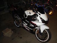 DSC01255.jpg