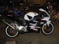 DSC01256.jpg