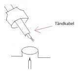 Tändkabel.jpg
