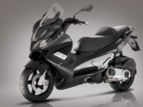 Gilera_Nexus_250_2006_sooter_wallpapers-08.jpg